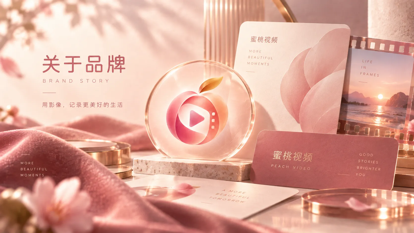 相似品牌名称的关联判断