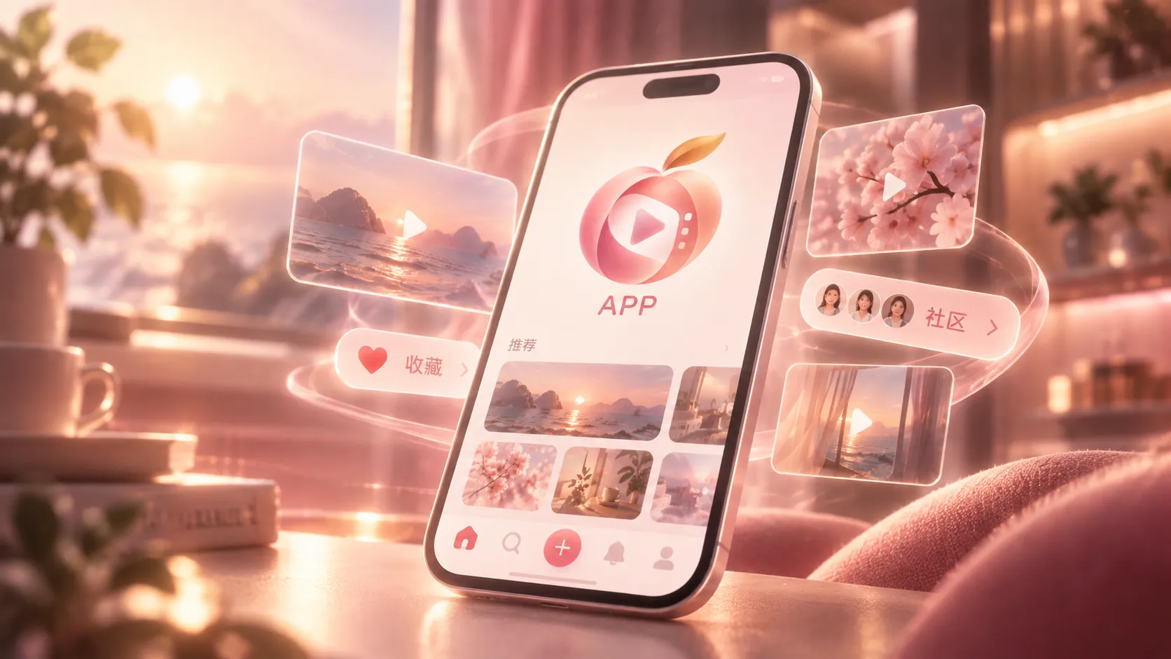 APP使用前先核对来源与权限，不把安装当成默认下一步